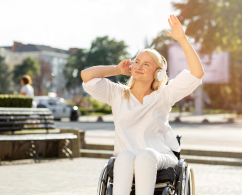 beneficio por incapacidade permanente