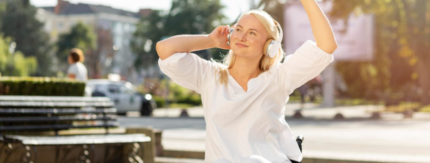 beneficio por incapacidade permanente