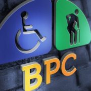 O que fazer se o BPC-Loas foi negado no INSS