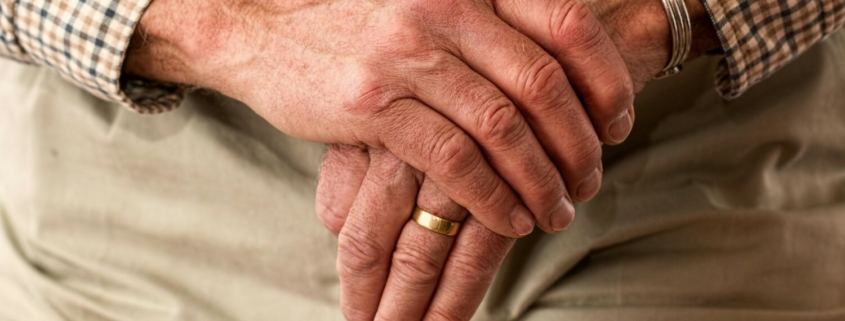 aposentadoria por idade