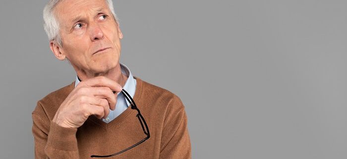 Aposentadoria por Tempo de Contribuição com Pontos