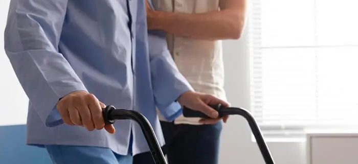 Entenda Seus Direitos em Caso de Acidente de Trabalho