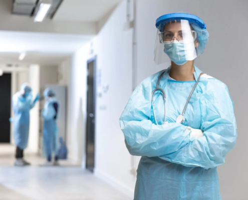 Aposentadoria Especial no INSS: Entenda as Regras e Documentação Necessária