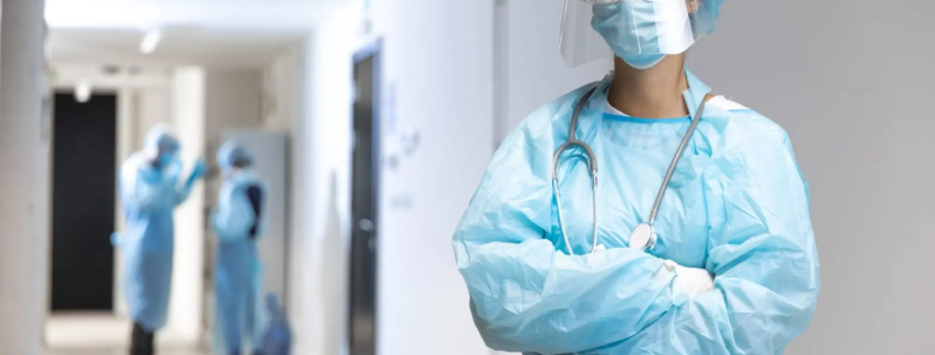 Aposentadoria Especial no INSS: Entenda as Regras e Documentação Necessária