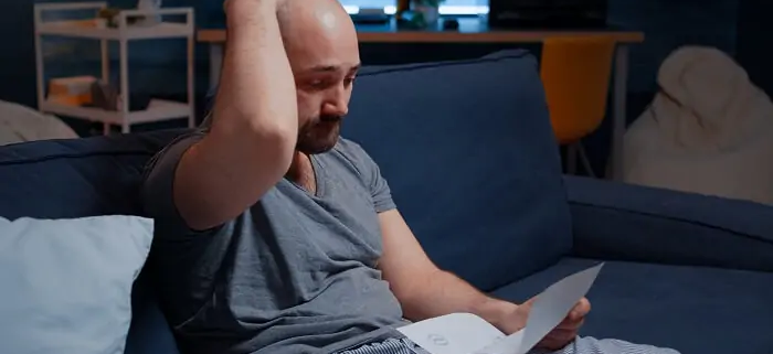 Entendendo o Aumento Abusivo das Mensalidades: Seus Direitos e Como Agir