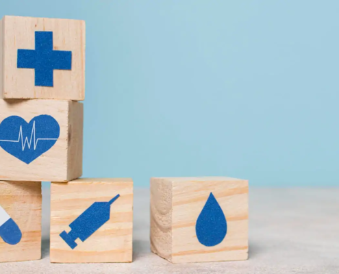 Direitos dos Consumidores em Conflitos com Planos de Saúde: Um Guia Essencial