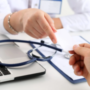 Como Agir Quando Seu Plano de Saúde Nega Cobertura de um Procedimento Essencial?