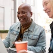 Planejamento Previdenciário: Entenda as Regras de Aposentadoria em 2024 pelo INSS