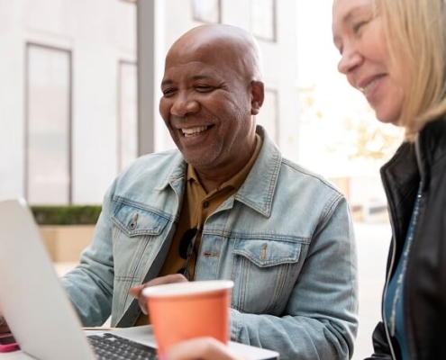 Planejamento Previdenciário: Entenda as Regras de Aposentadoria em 2024 pelo INSS