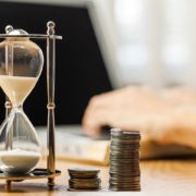 aposentadoria por tempo de contribuição