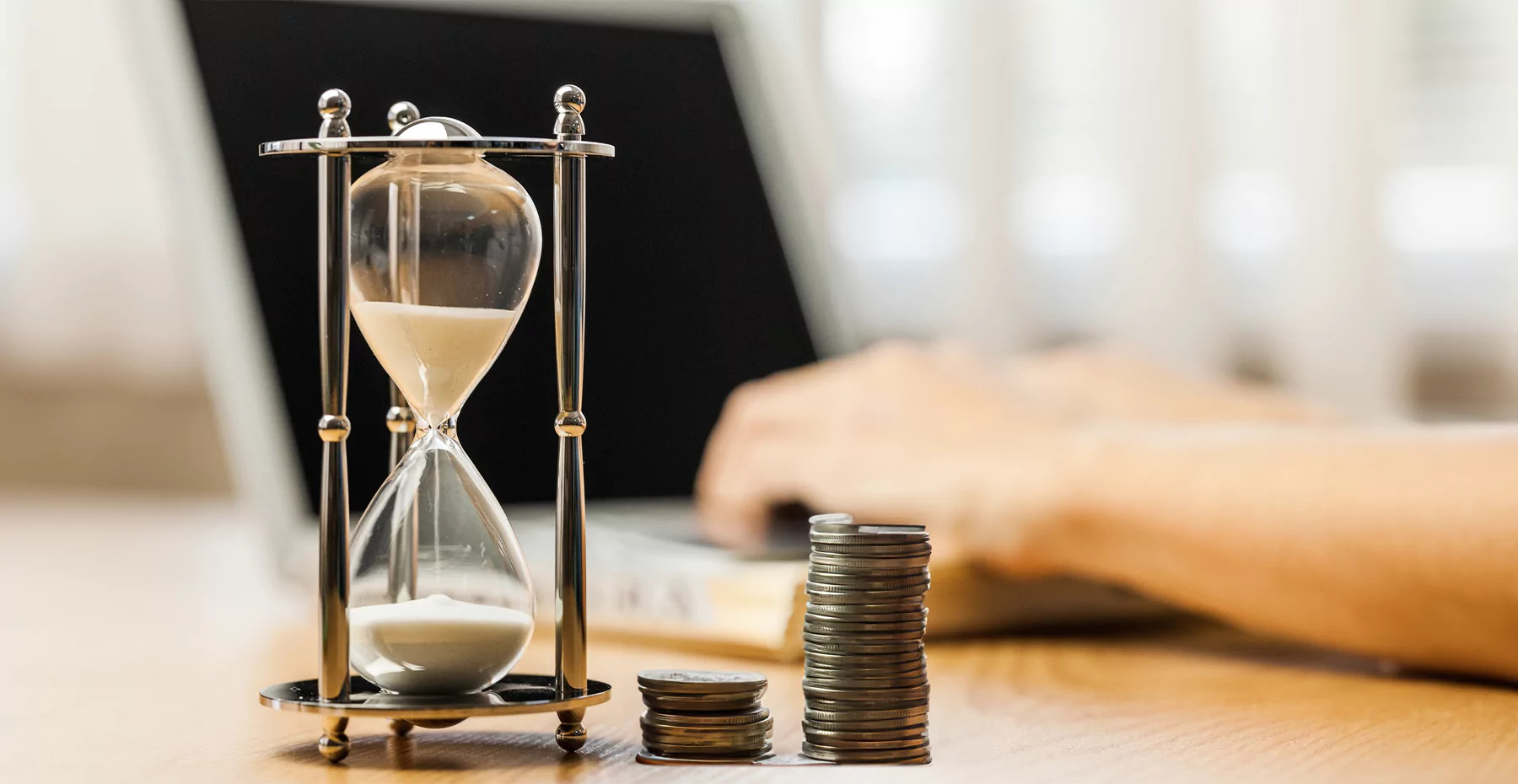 aposentadoria por tempo de contribuição
