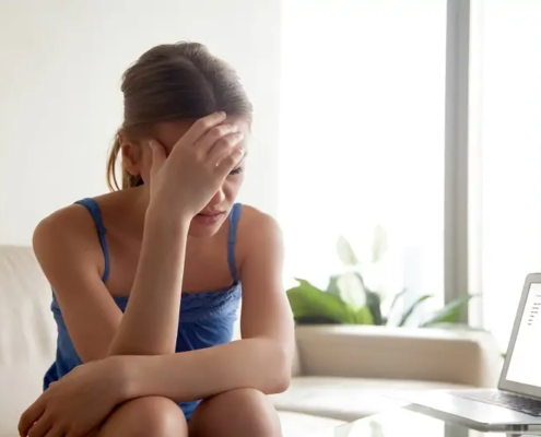 Cancelamento de Plano de Saúde