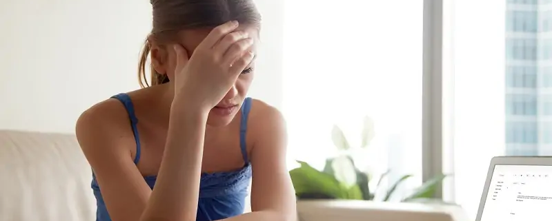 Cancelamento de Plano de Saúde