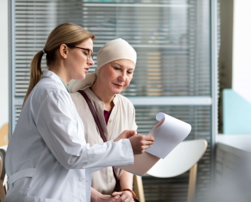 Acesso a Medicamentos de Alto Custo: Direitos e Recursos Legais