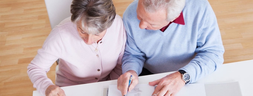 planejamento previdenciário