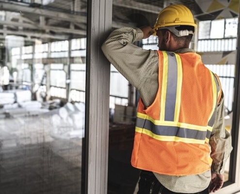 Aposentadoria Especial para Técnicos de Telecomunicações e Cabistas