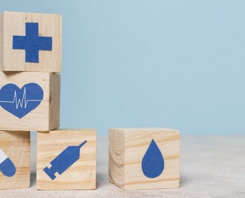 Medicamentos Mais Negados pelos Planos de Saúde e Como Recorrer