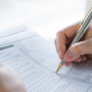 O Papel Crucial da Averbação de Sentença Trabalhista na Revisão da Aposentadoria