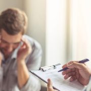 limbo previdenciário