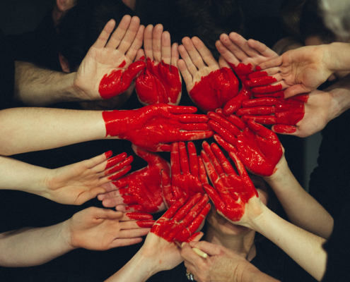 Advogado Especialista Direito Médico