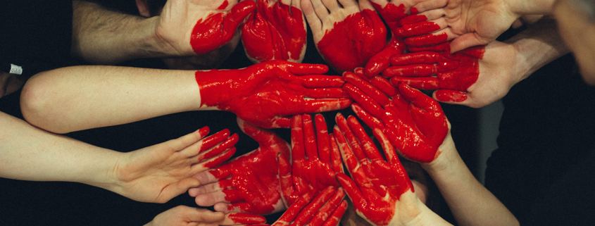 Advogado Especialista Direito Médico