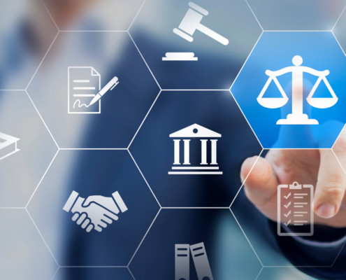 Descomplicando o juridiquês