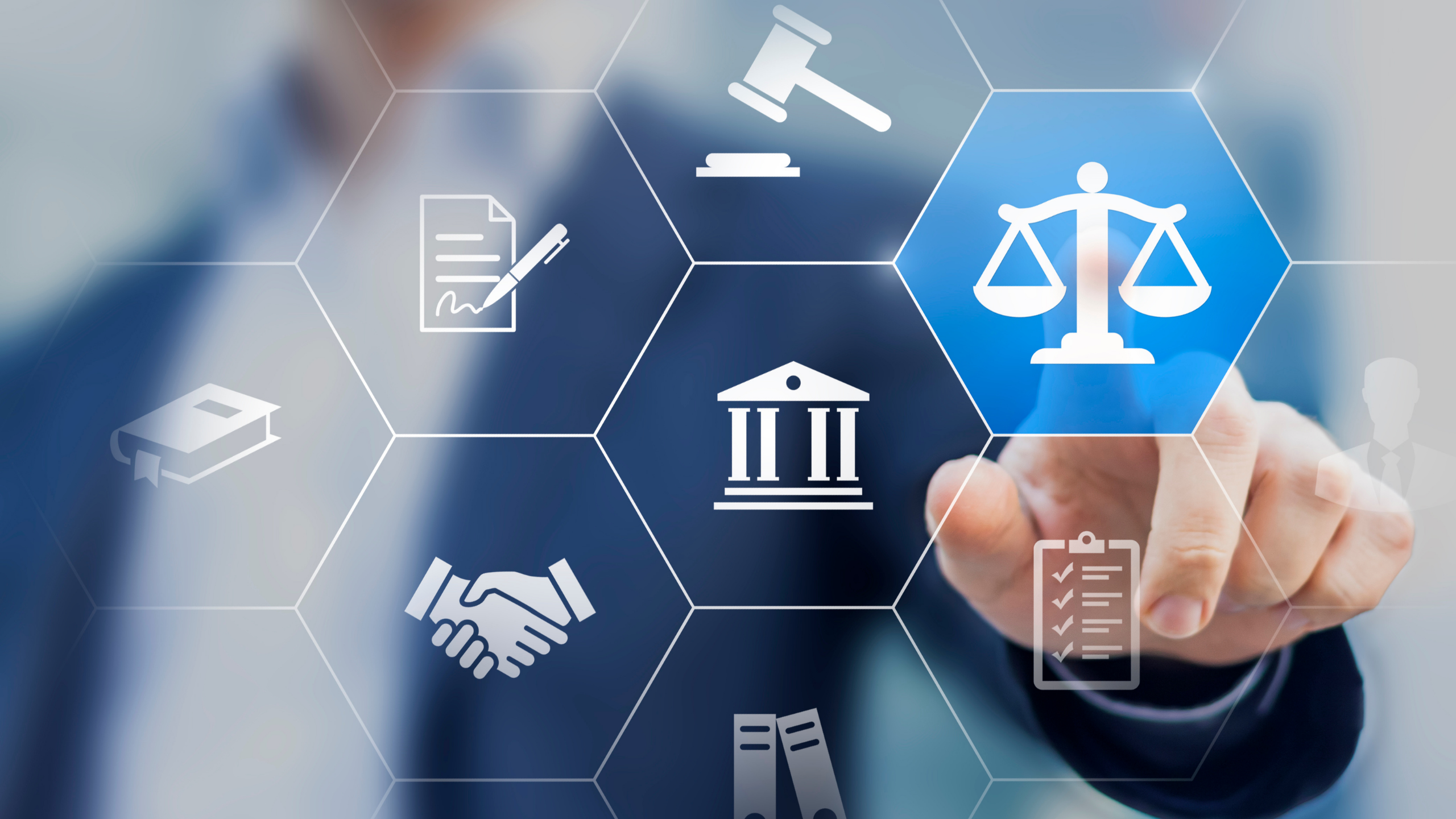 Descomplicando o juridiquês