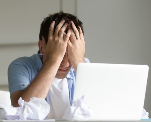 como conseguir o benefício assistencial para pessoas com deficiência