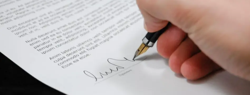 Aposentadoria especial negada ou indeferida INSS