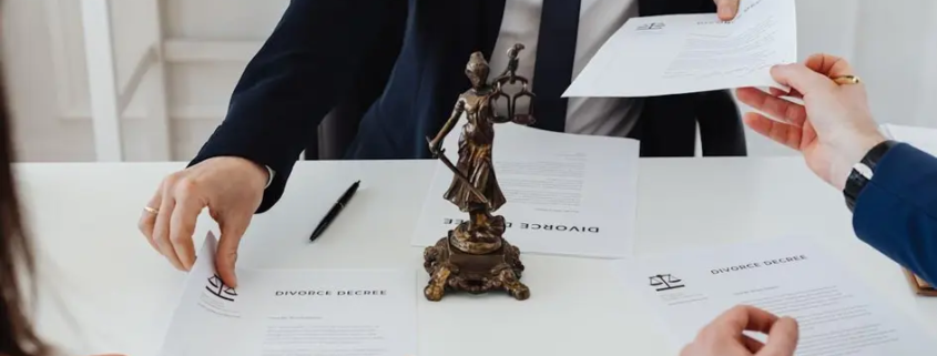 Aposentadoria por tempo de contribuição