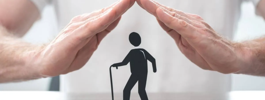 benefício assistencial ao idoso