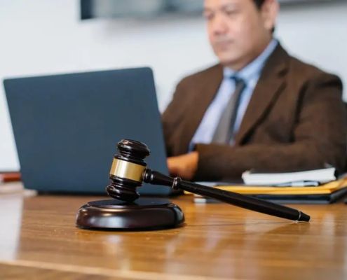 Como aumentar a minha aposentadoria