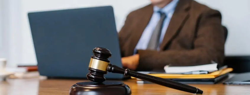 Como aumentar a minha aposentadoria