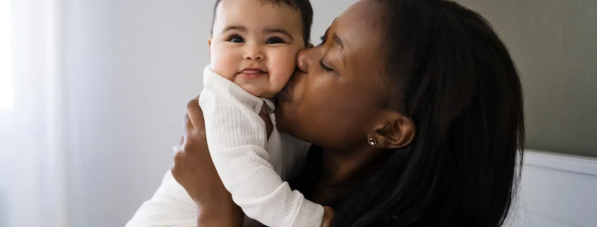 conseguir salário maternidade