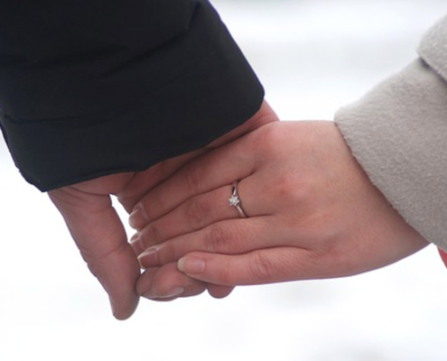 pensão por morte previdenciária