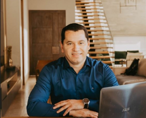 Advogado Especialista em INSS em Goiânia: Como Ele Pode Ajudar Você