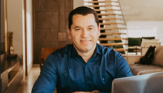 Advogado Especialista em INSS em Goiânia: Como Ele Pode Ajudar Você