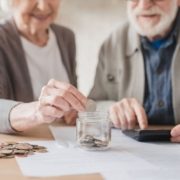 Aposentadoria por Idade Negada pelo INSS: Como Recorrer e Garantir Seus Direitos