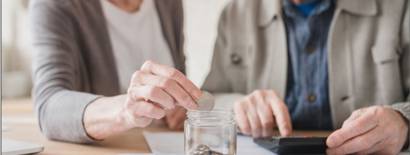 Aposentadoria por Idade Negada pelo INSS: Como Recorrer e Garantir Seus Direitos