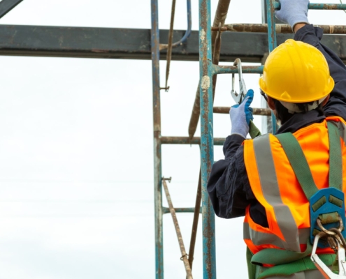Aposentadoria especial negada