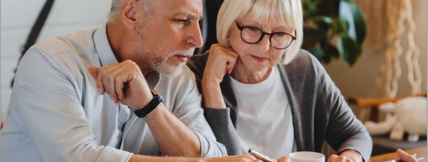 Negativa de Aposentadoria pelo INSS: Como Recorrer e Garantir Seus Direitos