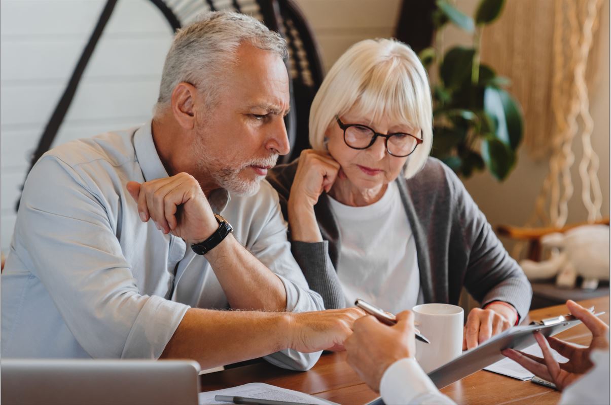 Negativa de Aposentadoria pelo INSS: Como Recorrer e Garantir Seus Direitos