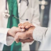 Negativa do Benefício por Incapacidade Temporária pelo INSS: Documentos Necessários para Ação Judicial