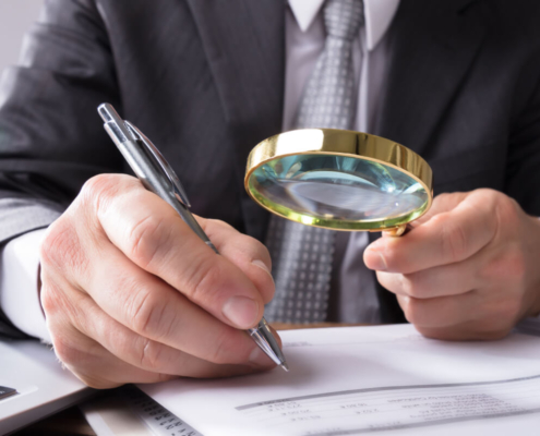 Pente-Fino do INSS 2024