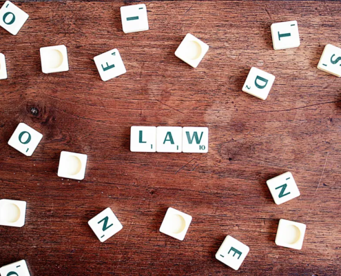 Aposentadoria por Tempo de Contribuição