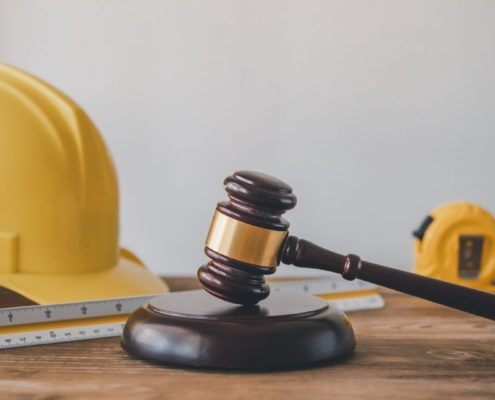 averbação sentença trabalhista