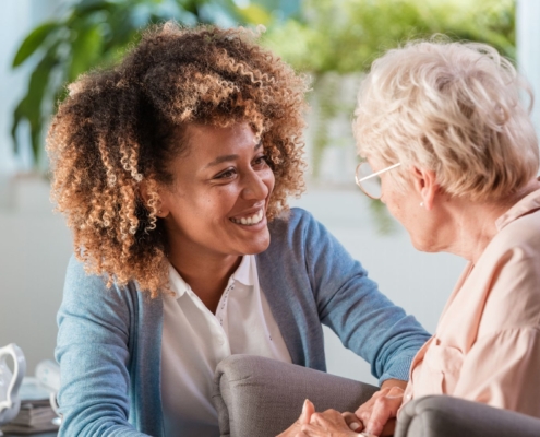 beneficio assistencial idoso