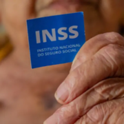 inss anuncia pente-fino