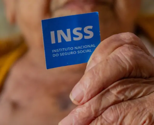 inss anuncia pente-fino