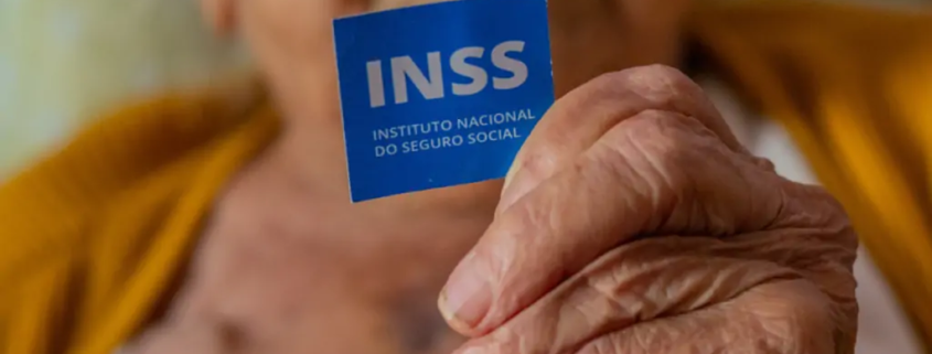 inss anuncia pente-fino